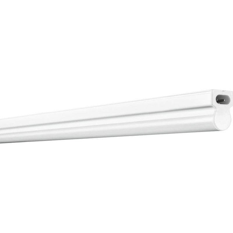 Ledvance - Lichtleiste LED-Lichtleiste LNCOMPHO150025W4000K 4000K