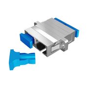 EFB-Elektronik - LWL-Kupplung SC Kupplung 53316.34 m.Keramikferrule