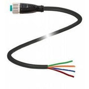 Pepperl+Fuchs Fabrik - Konfektioniertes Sensor-Aktor-Kabel Kabeldose V19-G-BK1M-P#309157