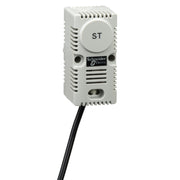 Schneider Electric - Sensor (HVAC) Temperatursensor NSYCCASTE -30...+80°C