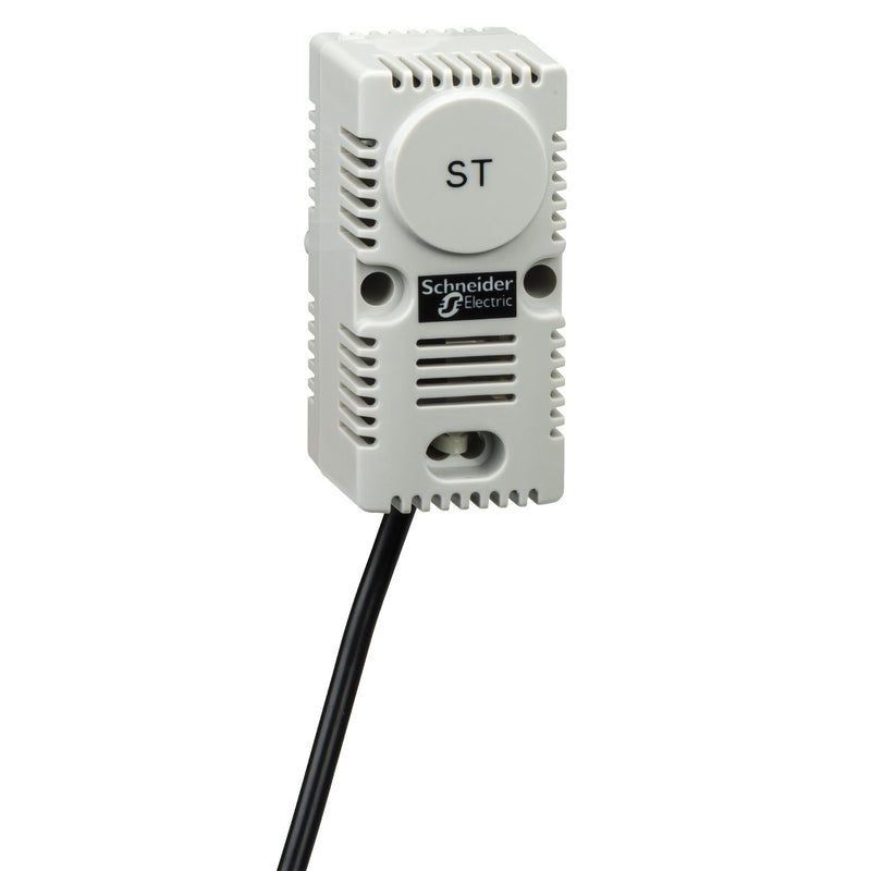 Schneider Electric - Sensor (HVAC) Temperatursensor NSYCCASTE -30...+80°C