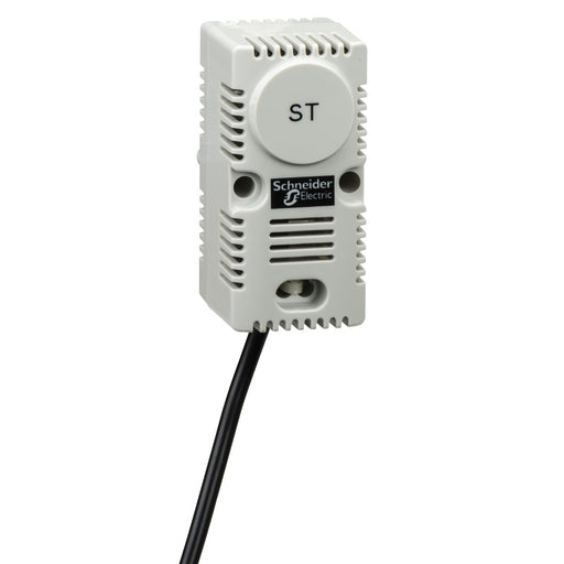 Schneider Electric - Sensor (HVAC) Temperatursensor NSYCCASTE -30...+80°C