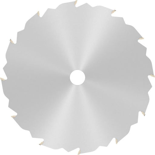 Bosch - Kreissägeblatt PRO Wood Kreissägeblatt, 2608640784 160 x 2,2 x 16 mm