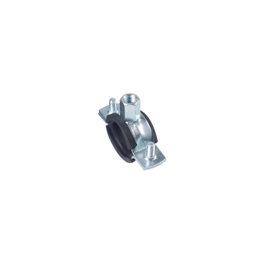 Niedax - Rohrschelle PCS-1519 − 50 Stück