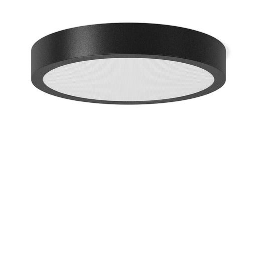 RZB - Downlight/Strahler/Flutlicht LED-Anbaudownlight 901825.0031.2.730 827-865, s+f, anthr