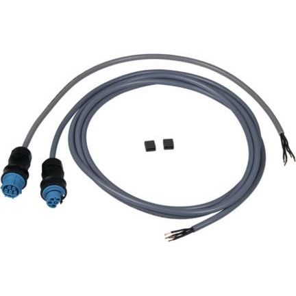 Siteco - Elektrisches Zubehör/Ersatzteile für Leuchten Leitungssatz 5x1,5 5EA6Y00L12 − 1 Stück by Siteco
