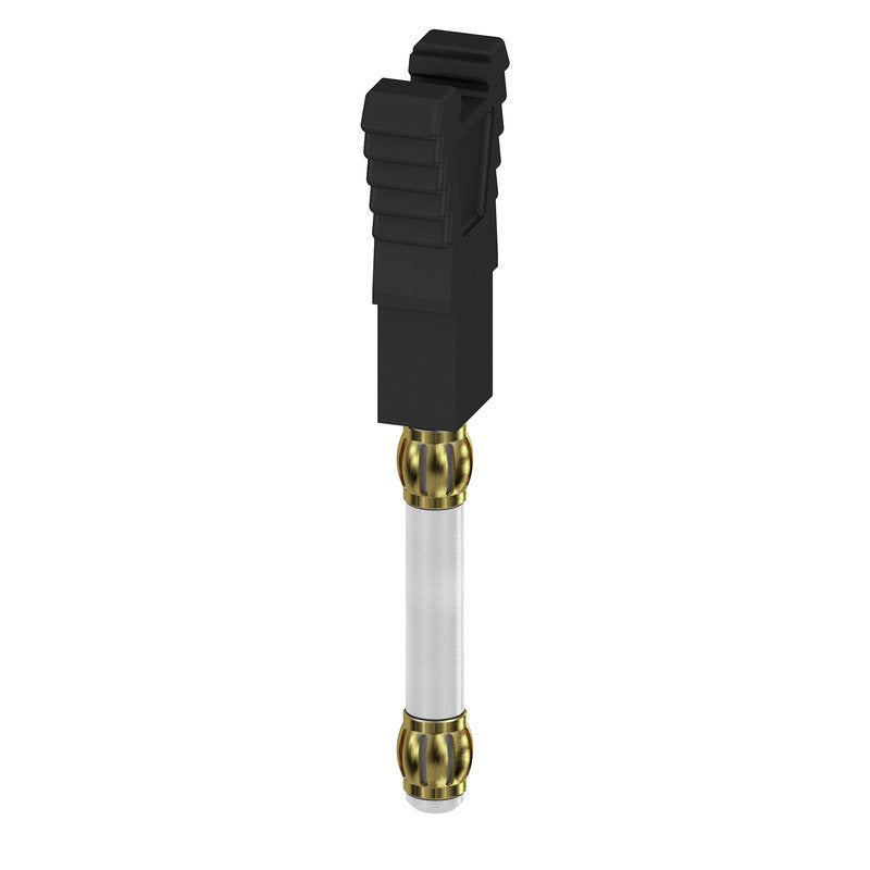 Weidmüller - Bauelementestecker Trennstecker TST 4 SAKC4 − 400 Stück