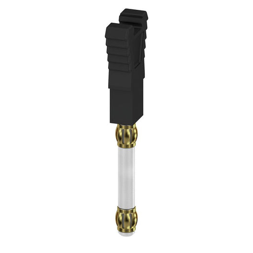 Weidmüller - Bauelementestecker Trennstecker TST 4 SAKC4 − 400 Stück