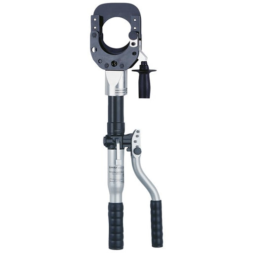 Klauke - Kabelschere HSG852 handhydraulisch