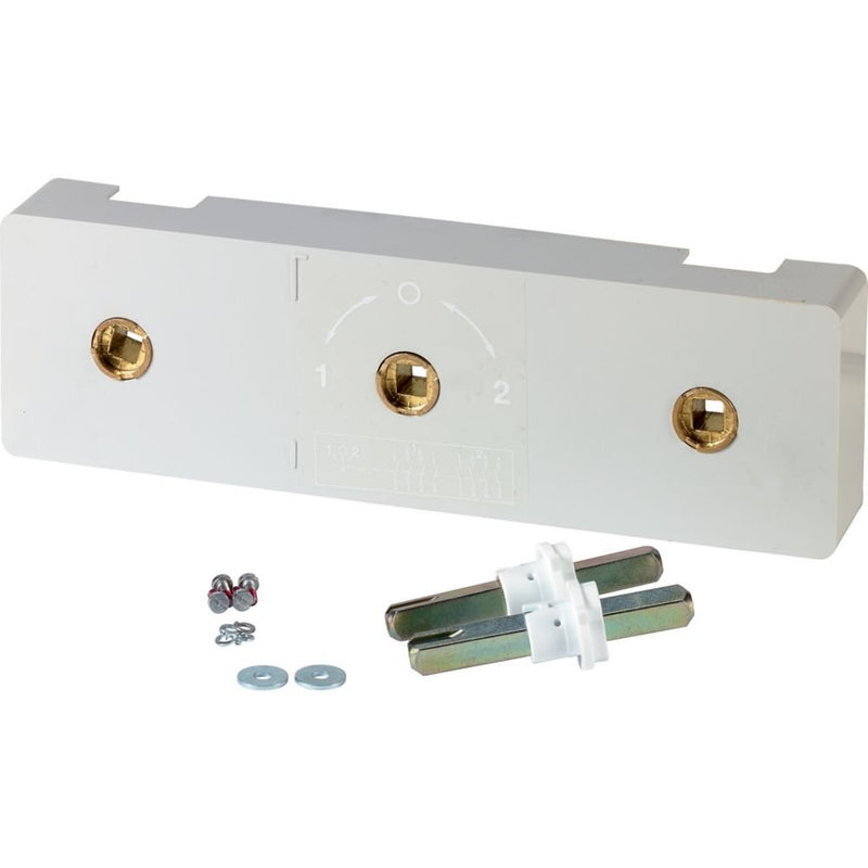 Eaton - Zubehör/Ersatzteile für Niederspannungs-Schalttechnik Umschaltmechanik CODMVS160N/400N