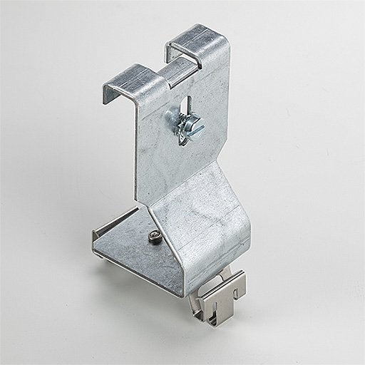 Thorn - Mechanisches Zubehör/Ersatzteile für Leuchten Seilabhängung AQFPRO MCA KIT