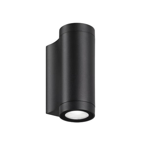 Brumberg Leuchten - Decken-/Wandleuchte LED-Wandanbauleuchte 230V 10131183 3000/4000/5700K