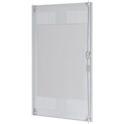 ABN - Tür/Bedientableau (Schaltschrank) R-Gehäuse Ersatztür ABNRY206T12 BH6 FB2