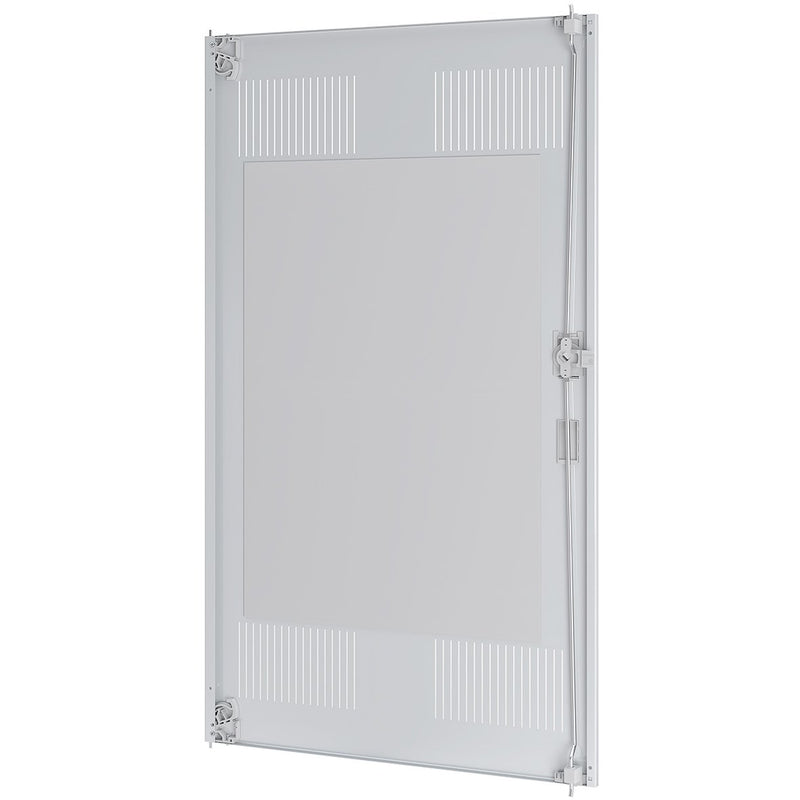 ABN - Tür/Bedientableau (Schaltschrank) R-Gehäuse Ersatztür ABNRY206T12 BH6 FB2