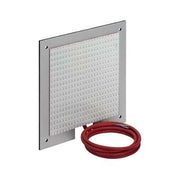 Leuze - Reflektor für Lichtschranke Reflektor Reflexfolie#50115021