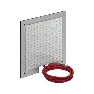Leuze - Reflektor für Lichtschranke Reflektor Reflexfolie#50115021