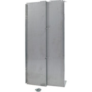 Eaton - Trennwand (Schaltschrank) Trennwand F Anschl/HSH XPFCB06 Raum B=600mm