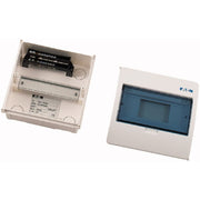 Eaton - Installationskleinverteiler Kleinverteiler BC-U-1/8-ECO UP