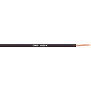 Lapp Kabel&Leitung - Energiekabel < 1 kV, für feste Verlegung H05V-K 1X1 PK 4510083/100 − 100 Meter