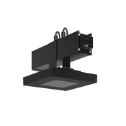 RZB - Geräteträger für Lichtbandsystem Lichbandmodul 9503RT.763.400.100 Rettungswegbel