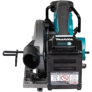 Makita - Handkreissäge (Akku) Akku-Handkreissäge HS012GZ 57 mm 40V max. − 1 Stück