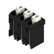 Weidmüller - Leiterplattenklemme Leiterplattenklemme LSF-SMT 5#1870150000 5.00mm − 39 Stück