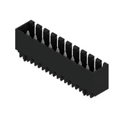 Weidmüller - Leiterplattensteckverbinder Verbinder 3.50mm SL-SMT 3.#1753064001  − 265 Stück