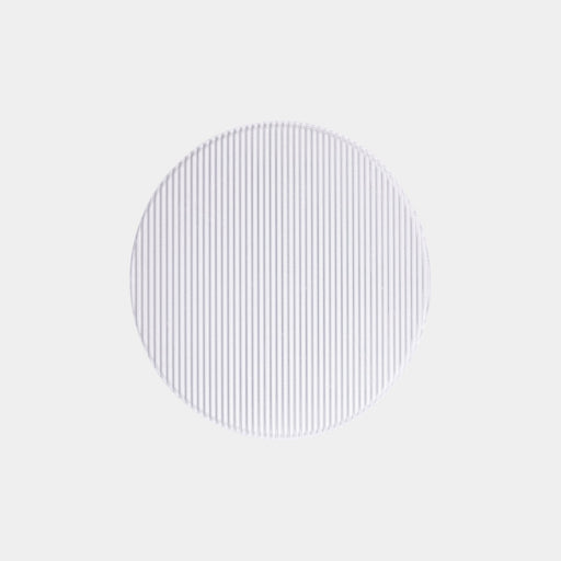 SCHMITZ-WILA - Mechanisches Zubehör/Ersatzteile für Leuchten Elliptische Linse 183-801-000 − 1 Stück by SCHMITZ-WILA
