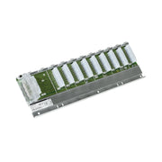 Mitsubishi Electric - SPS-Baugruppenträger Hauptbaugruppenträger Q38B-E für CPUs,Netzteil