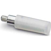 Phoenix Contact - Prüfstecker Prüfsteckerbuchse PSBJ-URTK 6 farblos − 10 Stück