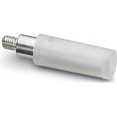 Phoenix Contact - Prüfstecker Prüfsteckerbuchse PSBJ-URTK 6 farblos − 10 Stück
