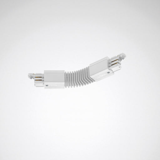 Trilux - Elektrisches Zubehör/Ersatzteile für Leuchten Verbinder Flex-Verb #5855000 weiß