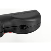 Wiha - Abisolier-/Abmantelwerkzeug Abisolier-Multitool Z74000106SB für Rundkabel