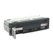 ABB Stotz S&J - Sicherungslasttrennschalter Lasttrennschalter XRG1-50/5-4P-ITS2.1 ITS2.1 Modul