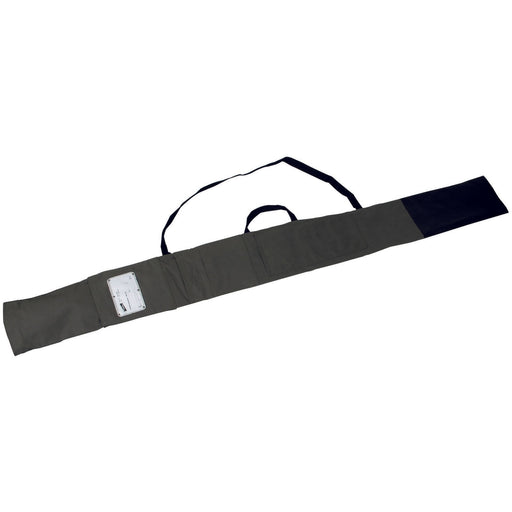 DEHN - Zubehör/Ersatzteile für Sicherheitsgeräte Segeltuchtasche STT 180 20 L 1800mm D200mm
