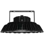 Aura Light - Mechanisches Zubehör/Ersatzteile für Leuchten Deckenbefestigung 83300114 für Certos