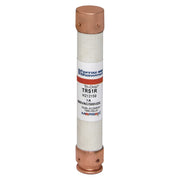Mersen - Zylindrische Sicherung Sicherungseinsatz Cla. RK5 TRS1R T TRS 21x127 1A − 10 Stück
