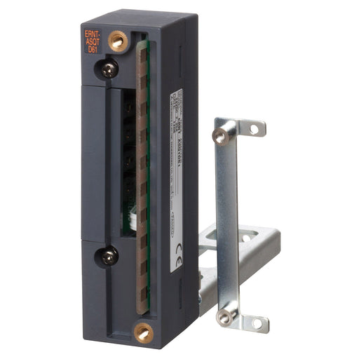 Mitsubishi Electric - Zubehör/Ersatzteile für Steuerungen Adapter ERNT-ASQTD61