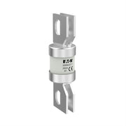 Eaton - HRC-Sicherung Sicherungseinsatz 200MJ27-7 200 A, AC 415 V − 10 Stück