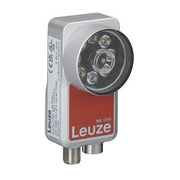 Leuze - Laserscanner Vision Sensor IVS 1048i A#50147796