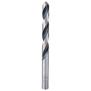 Bosch - Bohrer Metallspiralbohrer HSS 2608577266 PointTeQ DIN 338 9,8