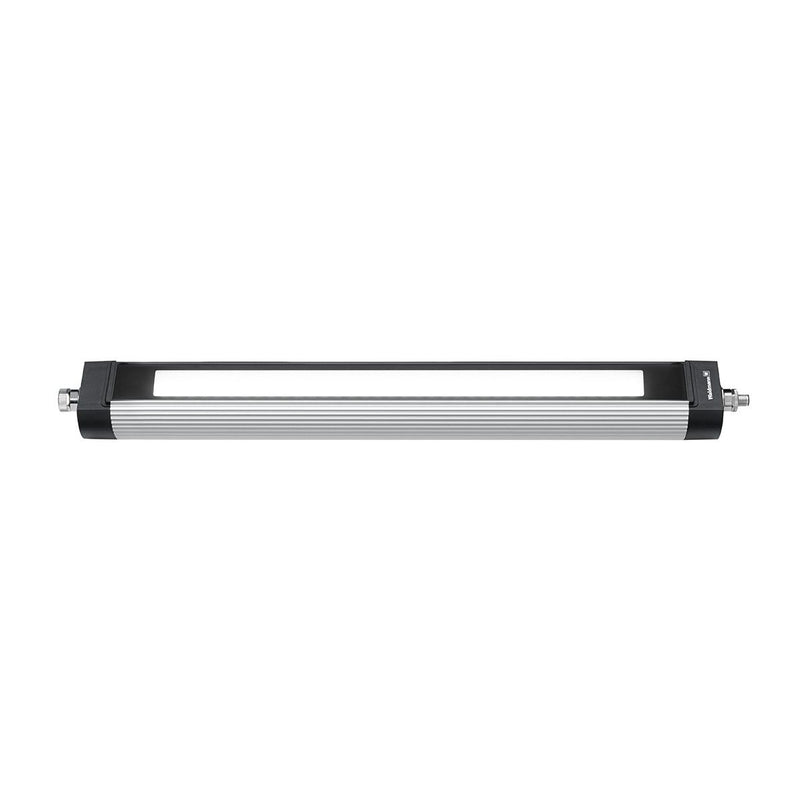 Waldmann Light - Maschinen- und Werkbankleuchte Maschinenleuchte 00580636