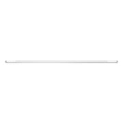 Ledvance - Geräteträger für Lichtbandsystem Leuchteneinsatz f.LED-Tube LN MAG BATTENT5 1468 T5 AC, 1468mm