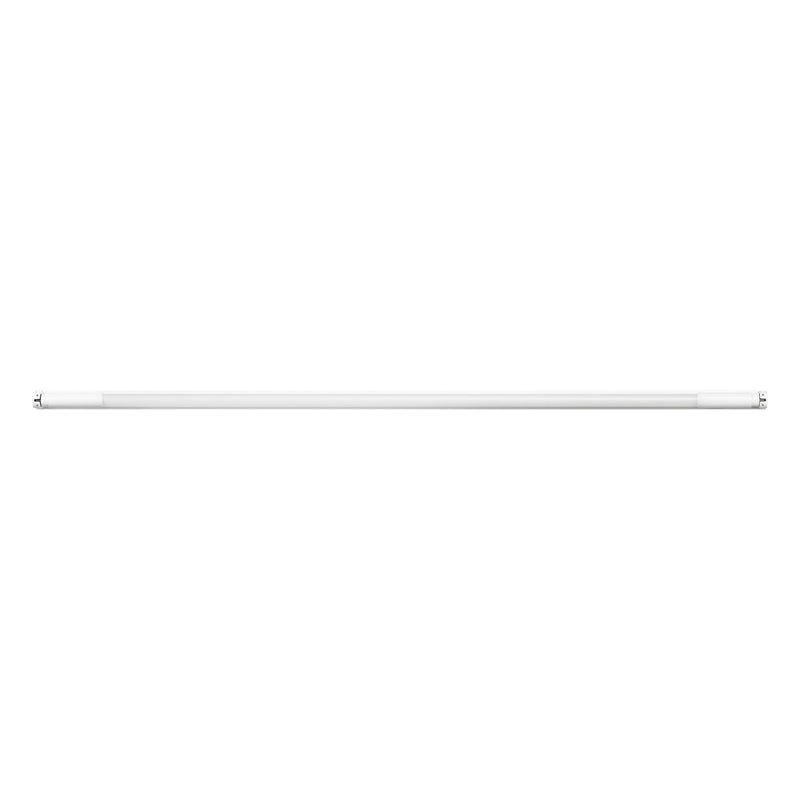 Ledvance - Geräteträger für Lichtbandsystem Leuchteneinsatz f.LED-Tube LN MAG BATTENT5 1468 T5 AC, 1468mm