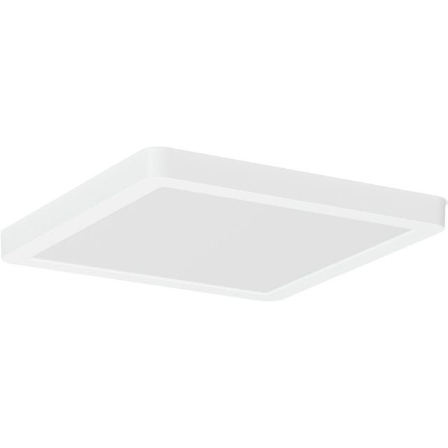 RZB - Sicherheitsleuchte LED-Einbaudownlight 672594.002.07 830/840 ML, EB 8h ws