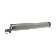 Eaton - Mittel-/Hochspannungssicherung Luft-Sicherungseinsatz 15.5AFINF3.15 3.15 A, AC 15.5kV