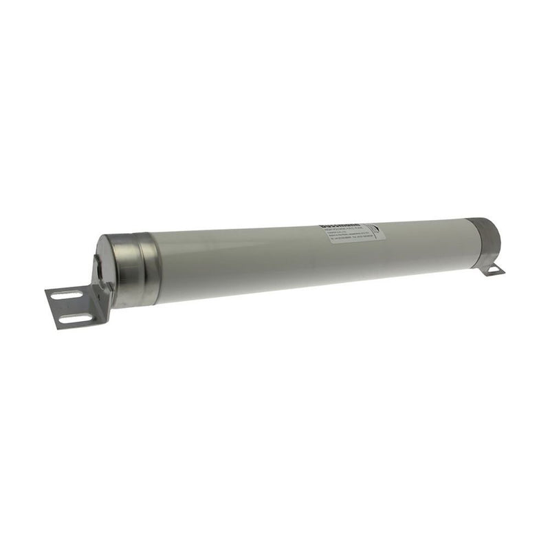 Eaton - Mittel-/Hochspannungssicherung Luft-Sicherungseinsatz 15.5AFINF3.15 3.15 A, AC 15.5kV