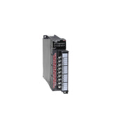 Mitsubishi Electric - SPS-Digitales Ein-/Ausgangs-Modul SPS iQ-R Transistorausgang RY40PT5P Modul