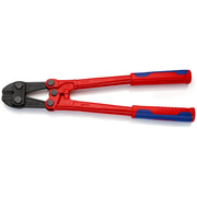 Knipex - Bolzenschneider 71 72 460 460mm