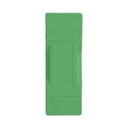 Eaton - NH-Sicherungsunterteil Sicherungshalter SC20PGN 20 A, AC 550 V − 10 Stück